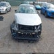 58ABZ1B13KU021371 2019 Lexus Es 350 Luxury auction photo thumbnail 6