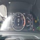 58ABZ1B13KU021371 2019 Lexus Es 350 Luxury auction photo thumbnail 7