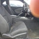 2G1FA1ED6B9115812 2011 Chevrolet Camaro 2Ls auction photo thumbnail 5