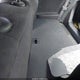 2G1FA1ED6B9115812 2011 Chevrolet Camaro 2Ls auction photo thumbnail 8