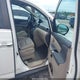 5FNRL5H60FB065705 2015 Honda Odyssey Ex-L auction photo thumbnail 5