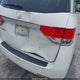5FNRL5H60FB065705 2015 Honda Odyssey Ex-L auction photo thumbnail 6