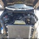 1FTMF1C52NKD61982 2022 Ford F-150 Xl auction photo thumbnail 10