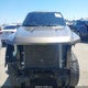 1FTMF1C52NKD61982 2022 Ford F-150 Xl auction photo thumbnail 13
