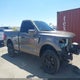 1FTMF1C52NKD61982 2022 Ford F-150 Xl auction photo thumbnail 14