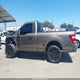 1FTMF1C52NKD61982 2022 Ford F-150 Xl auction photo thumbnail 15