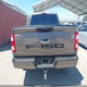1FTMF1C52NKD61982 2022 Ford F-150 Xl auction photo thumbnail 17