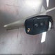 1FTMF1C52NKD61982 2022 Ford F-150 Xl auction photo thumbnail 11