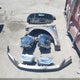 1FTMF1C52NKD61982 2022 Ford F-150 Xl auction photo thumbnail 12