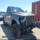 1FTMF1C52NKD61982 2022 Ford F-150 Xl auction photo thumbnail 1