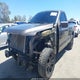 1FTMF1C52NKD61982 2022 Ford F-150 Xl auction photo thumbnail 2