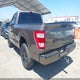 1FTMF1C52NKD61982 2022 Ford F-150 Xl auction photo thumbnail 3