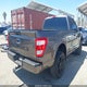 1FTMF1C52NKD61982 2022 Ford F-150 Xl auction photo thumbnail 4
