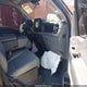 1FTMF1C52NKD61982 2022 Ford F-150 Xl auction photo thumbnail 5