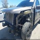 1FTMF1C52NKD61982 2022 Ford F-150 Xl auction photo thumbnail 6