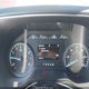 1FTMF1C52NKD61982 2022 Ford F-150 Xl auction photo thumbnail 7