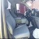 1FTMF1C52NKD61982 2022 Ford F-150 Xl auction photo thumbnail 8