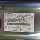 1FTMF1C52NKD61982 2022 Ford F-150 Xl auction photo thumbnail 9