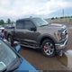 1FTFW1ED0PFD02003 2023 Ford F-150 Xlt auction photo thumbnail 13