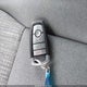 1FTFW1ED0PFD02003 2023 Ford F-150 Xlt auction photo thumbnail 11