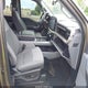 1FTFW1ED0PFD02003 2023 Ford F-150 Xlt auction photo thumbnail 5