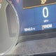 1FTFW1ED0PFD02003 2023 Ford F-150 Xlt auction photo thumbnail 7