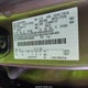 1FTFW1ED0PFD02003 2023 Ford F-150 Xlt auction photo thumbnail 9