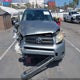 JTMZD35V185112953 2008 Toyota Rav4 auction photo thumbnail 13