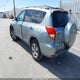JTMZD35V185112953 2008 Toyota Rav4 auction photo thumbnail 3