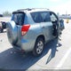 JTMZD35V185112953 2008 Toyota Rav4 auction photo thumbnail 4