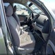 JTMZD35V185112953 2008 Toyota Rav4 auction photo thumbnail 5