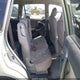 JTMZD35V185112953 2008 Toyota Rav4 auction photo thumbnail 8