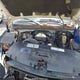 2GTEK19T4Y1198777 2000 GMC Sierra 1500 Sle auction photo thumbnail 10