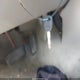 2GTEK19T4Y1198777 2000 GMC Sierra 1500 Sle auction photo thumbnail 11