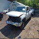 2GTEK19T4Y1198777 2000 GMC Sierra 1500 Sle auction photo thumbnail 2