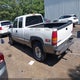 2GTEK19T4Y1198777 2000 GMC Sierra 1500 Sle auction photo thumbnail 3