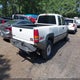 2GTEK19T4Y1198777 2000 GMC Sierra 1500 Sle auction photo thumbnail 4