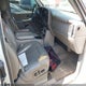 2GTEK19T4Y1198777 2000 GMC Sierra 1500 Sle auction photo thumbnail 5