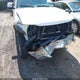2GTEK19T4Y1198777 2000 GMC Sierra 1500 Sle auction photo thumbnail 6