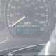 2GTEK19T4Y1198777 2000 GMC Sierra 1500 Sle auction photo thumbnail 7