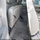 2GTEK19T4Y1198777 2000 GMC Sierra 1500 Sle auction photo thumbnail 8
