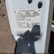 2GTEK19T4Y1198777 2000 GMC Sierra 1500 Sle auction photo thumbnail 9