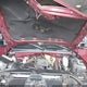 1GTHK29U05E240755 2005 GMC Sierra 2500Hd Sle auction photo thumbnail 10