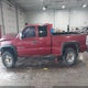 1GTHK29U05E240755 2005 GMC Sierra 2500Hd Sle auction photo thumbnail 15