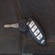 1GTHK29U05E240755 2005 GMC Sierra 2500Hd Sle auction photo thumbnail 11