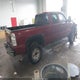 1GTHK29U05E240755 2005 GMC Sierra 2500Hd Sle auction photo thumbnail 4
