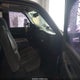 1GTHK29U05E240755 2005 GMC Sierra 2500Hd Sle auction photo thumbnail 5