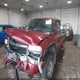 1GTHK29U05E240755 2005 GMC Sierra 2500Hd Sle auction photo thumbnail 6