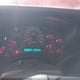 1GTHK29U05E240755 2005 GMC Sierra 2500Hd Sle auction photo thumbnail 7