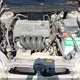 1NXBR32EX4Z219437 2004 Toyota Corolla Le auction photo thumbnail 10